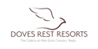 Doves Rest Cabins coupons